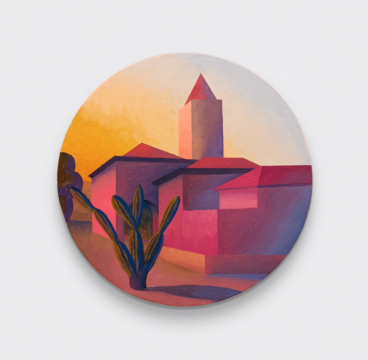 Artwork 5